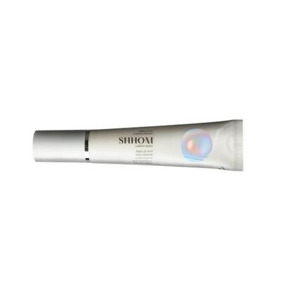 SHHOM Cushion Starter 35ml