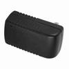 48V 0.5A POE Wall Plug Injector Ethernet Adapter PoE Power Supply for IP Camera