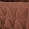 Newly Upgraded Pet Sofa Cushion Sofa Protective Cover with Two Pockets
