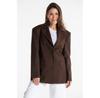 Salme Flavia Blazer
