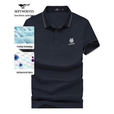 T-shirtler – Polo Gömlek