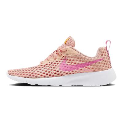 Tanjun Kids' Running Shoes Grade School AO9603-800