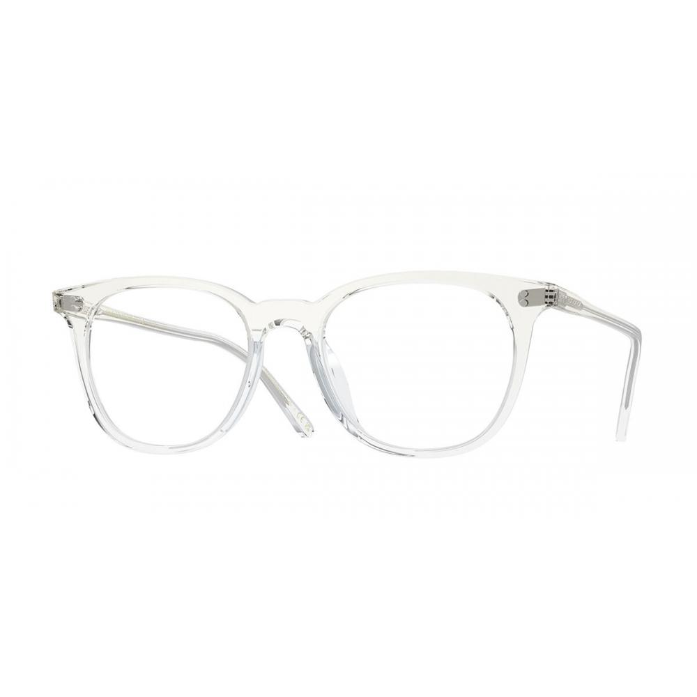 

Oliver Peoples Ov5538u Josianne 1755 Unisex Eyeglasses 49-18-145