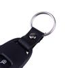 2 Button Car Remote Key Shell Replacement Keyless Entry Fob Case Fit for KIA Sportage 2005 2006 2007 2008 2009 2010