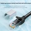 Ugreen Cat6 Gigabit Ethernet Cable