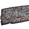 68 Colors Long Pattern Printing Hijab Scarf For Women Fashion Soft Breathable Shawl Scarf Women Spring Summer Hijabs 170*70Cm