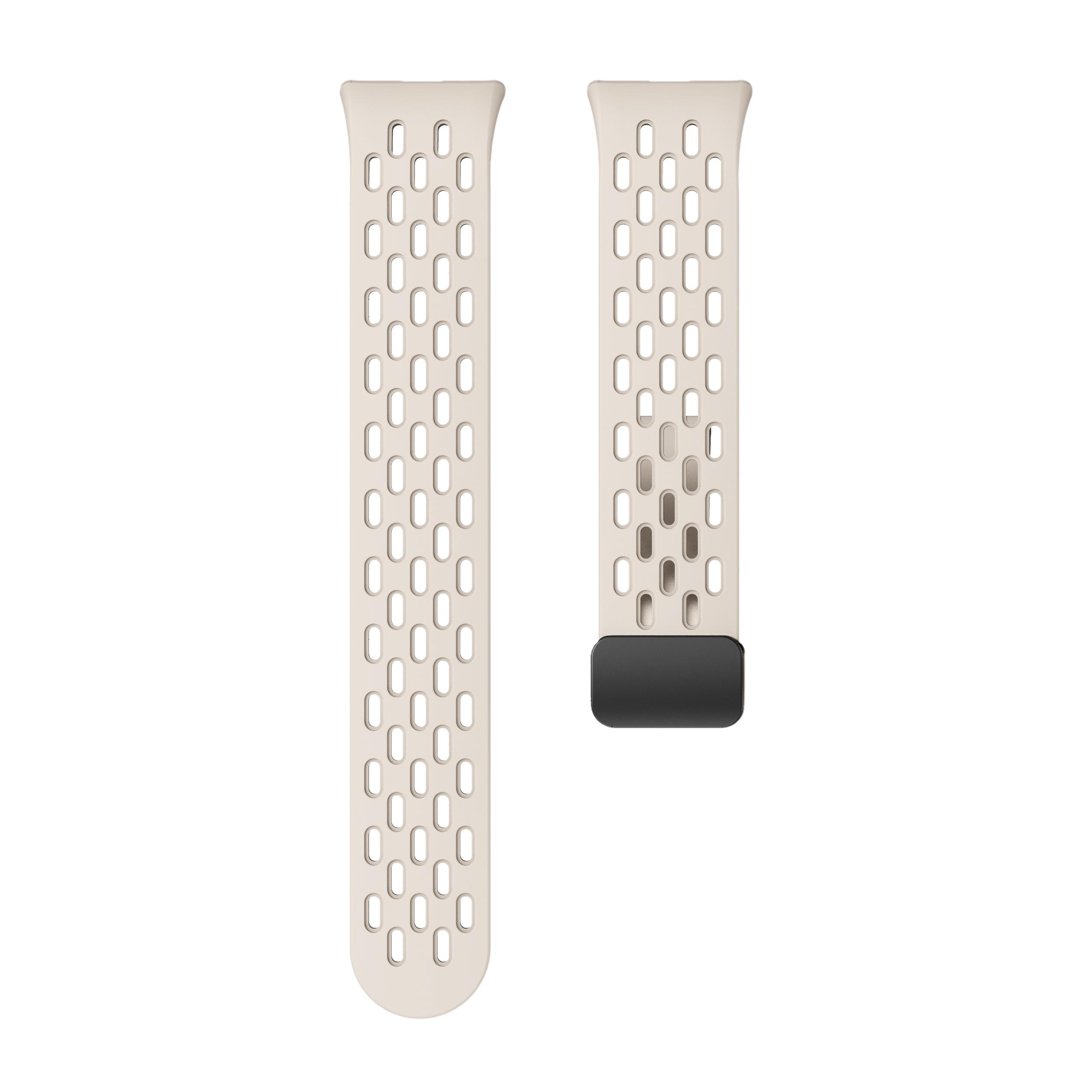 

Ремешок для часов Huawei Fit 3 с быстросъемной магнитной застежкой, подходит для мужчин и женщин, силиконовые аксессуары для браслета Huawei Fit 3 For huawei fit 3