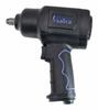 Satra Chave de Impacto Pneumática 1/2" 1500Nm Sc-O1500