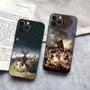 Huse pentru telefoane – Huse tip bumper pentru telefon