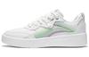 Xun Star Xuan Star Textile, Synthetic Leather Cushioning, Wear Resistant Low Top Skateboard Shoes Women's AGCS086-3