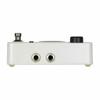 MOOER GL100 Guitar Effects Pedal