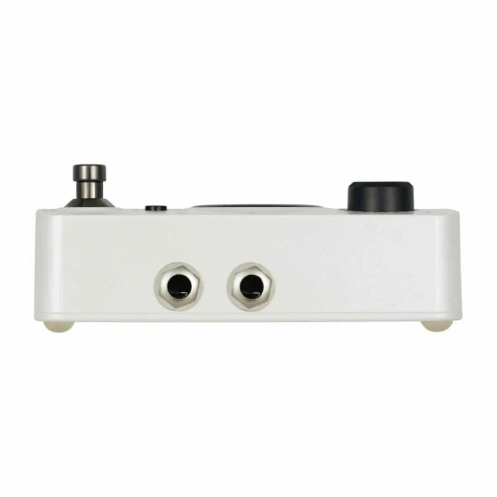 MOOER GL100 Guitar Effects Pedal