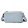 Women's Bag Commuter Shoulder Bag Small Square Bag