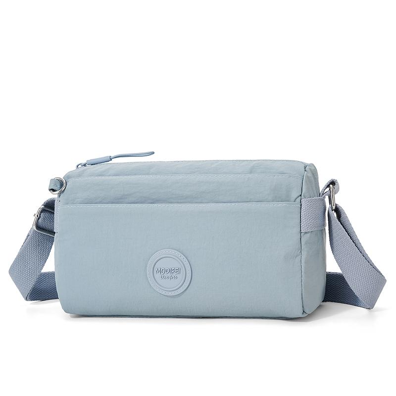 Women's Bag Commuter Shoulder Bag Small Square Bag