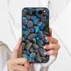 For ZTE Nubia Air Case TPU Soft Matte Silicone Case for Nubia Air 2025 Back Cover Coque Funda For NubiaAir 5G Bumper Z2468N Capa