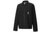 X The Hundreds Jackets Men's Black Lapel Moderate Other 598310-01