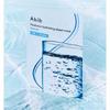 Abib Hyaluron Hydrating Essential Fit Sheet Mask 10pcs
