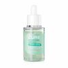 CURE Real Aloe Pore Ampoule Hydro-Green Pore Care Hydrating Serum 40ml X2