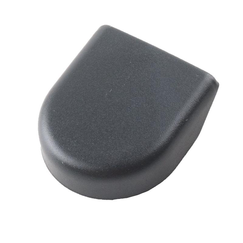 

Toyota Corolla Front Wiper Arm Cap 85292-0F010 Plastic Cover Nut