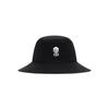 Under Armour Urban Wild Fun Series Adjustable Bucket Hat
