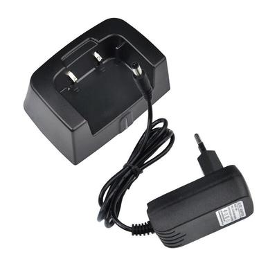 Walkie talkie e accessori