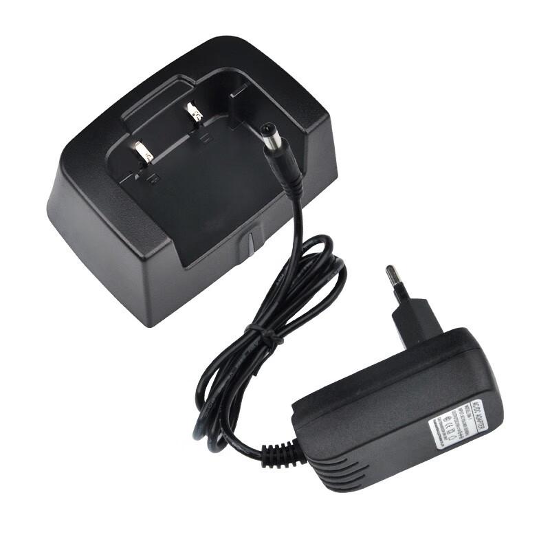 BAOFENG BM-X6 Walkie-Talkie Charger (CN version)
