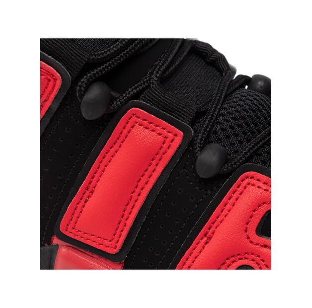 Кроссовки Nike Air More Uptempo '96