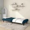 Mobilier pentru salon