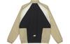New Balance Jacket Unisex Brown NAE24011-BWN