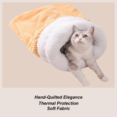 Produse pentru animale – Mobilier pentru animale de companie