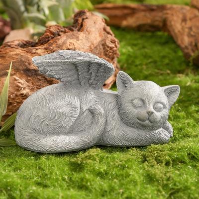 Progettazione giardini e paesaggi – Decorazioni per il giardino