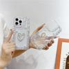 Huse pentru telefoane – Huse tip bumper pentru telefon