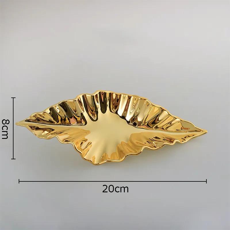 Fluttering Leaves Ceiling Suspension Ornaments Wall Hanging Crafts Living Room Decoration Wall Background Display Leaf Pendants
