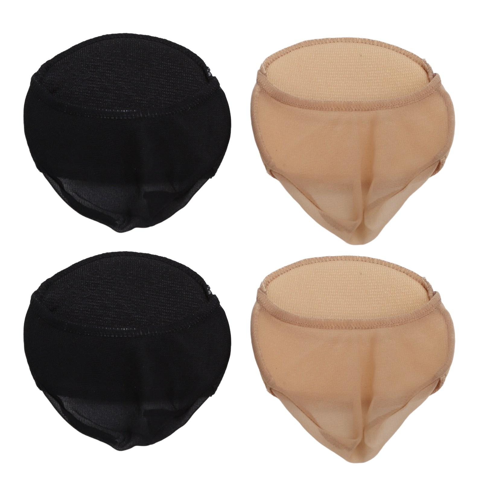 

Носки для передней части стопы предотвращают скольжение дышащие эластичные накладки на носок для женщин танцы бег 10 пар