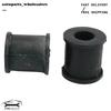 Fits for Lexus 2004-2006 RX330 2007-2009 RX350 Suspension Stabilizer Bar Bushing