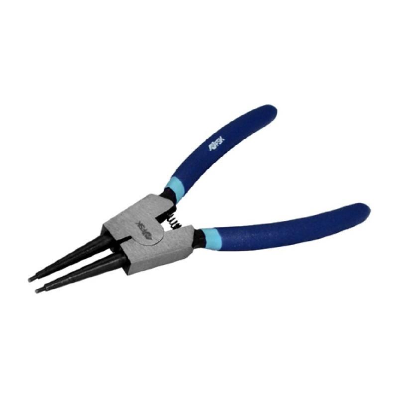 Ferrestock-Ferrestock 6" Circlip Pliers