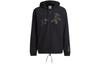 Originals X Disney Adidas Originals X Disney Jacket Men's Black HF4929