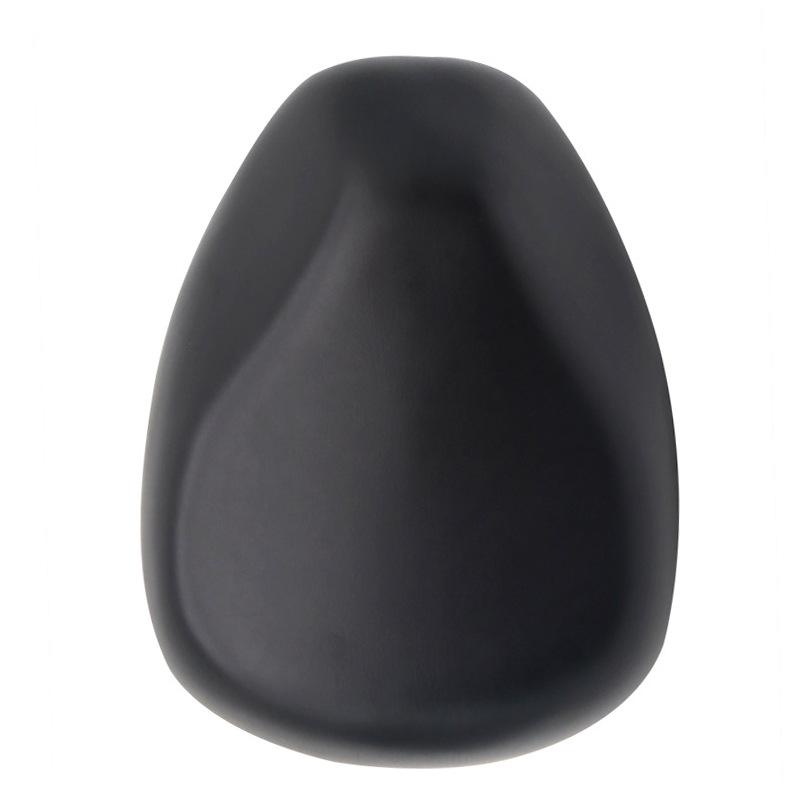 

Новая велосипедная подушка для сиденья «маленькое яблоко» Saddle