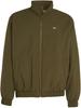 Winter Jacket Tommy Hilfiger TJM Essential Padded Jacket (DM0DM17238)
