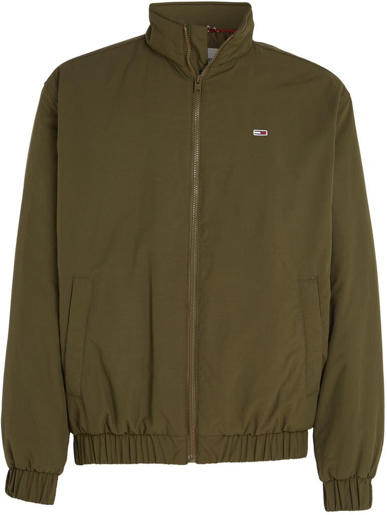 Winter Jacket Tommy Hilfiger TJM Essential Padded Jacket (DM0DM17238)