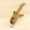Adjustable Woodworking Dresser Pliers Saw Blade Maintenance Tool  for Woodworking Maintenance