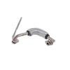 A11538663516 A11538853292 Car Accessories Coolant Pipe 11538663516 11538853292 For BMW F10 F22 F20 F30 X1 X3 X4 X5 Z4 N20 N26