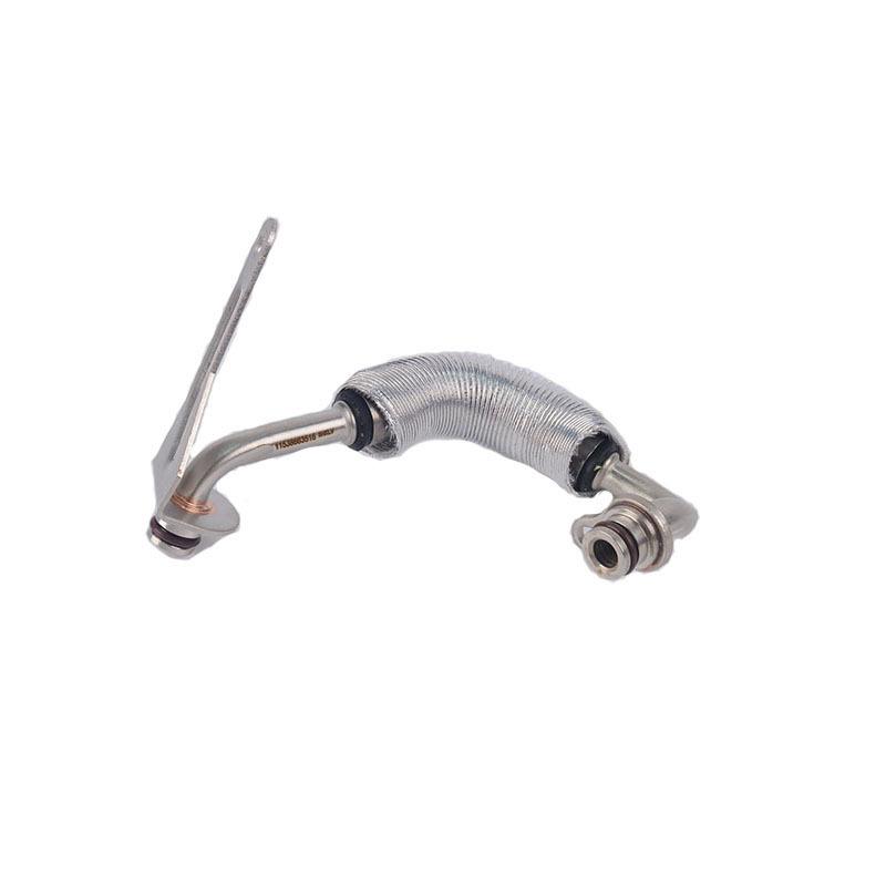 A11538663516 A11538853292 Car Accessories Coolant Pipe 11538663516 11538853292 For BMW F10 F22 F20 F30 X1 X3 X4 X5 Z4 N20 N26