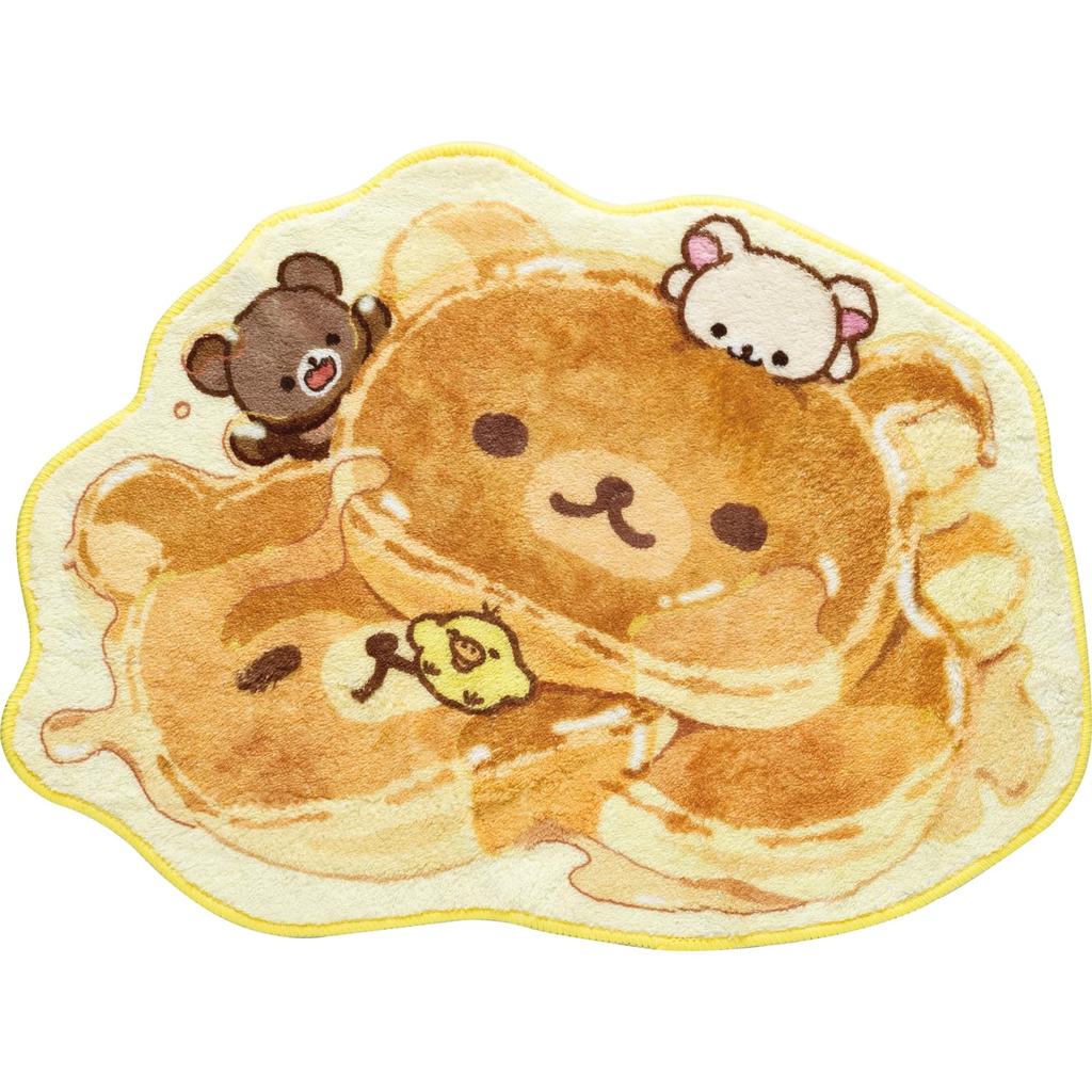 Rilakkuma Mat KG12301 San-X