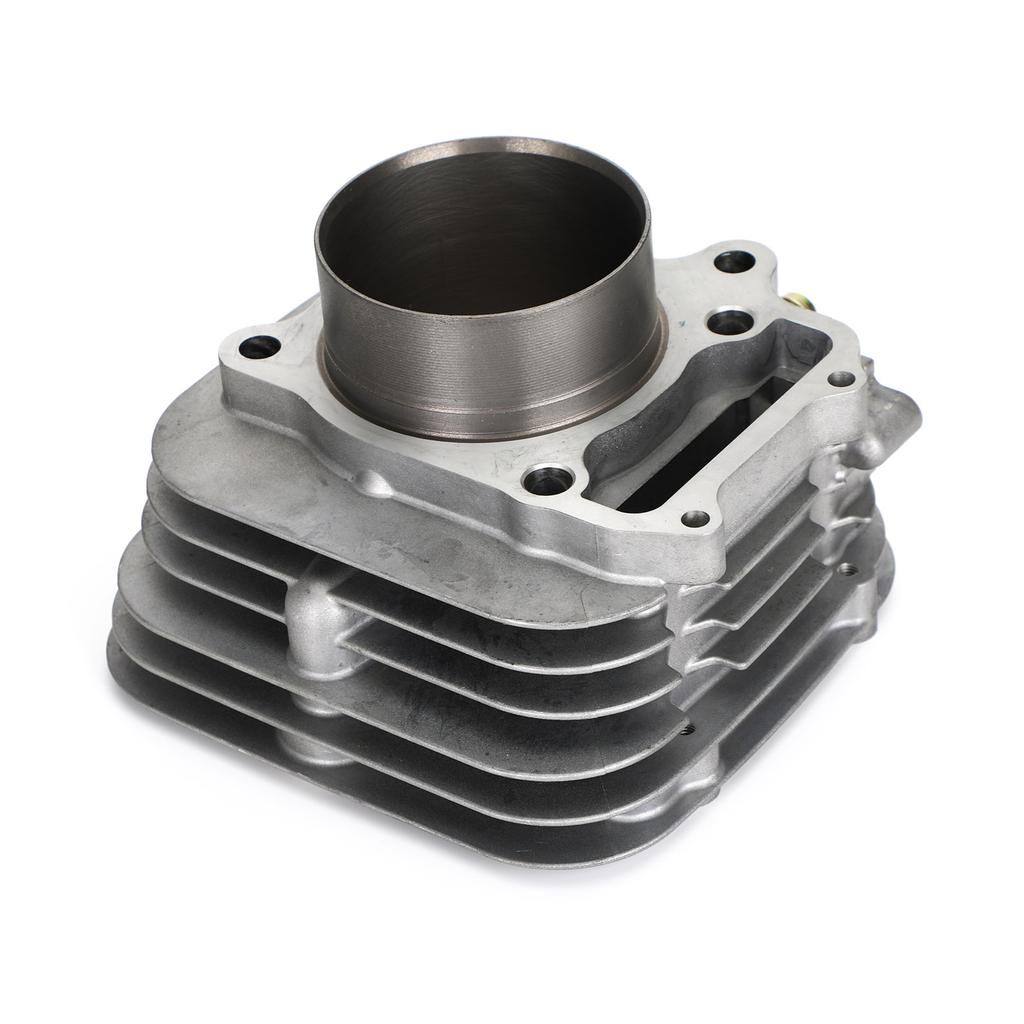 Big Bore Zylinder Kolben Dichtungssatz 80mm Für Honda Sportrax TRX300EX 93-08 330cc