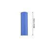 0-7 Hole Swimming Pool Noodle Connector Pool Float Chair Connector Swim Pool Accessories For Swimming Training
