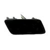 Front Bumper Tow Hook Cover for Land Rover Range Rover Sport: LR045044, LR045045.