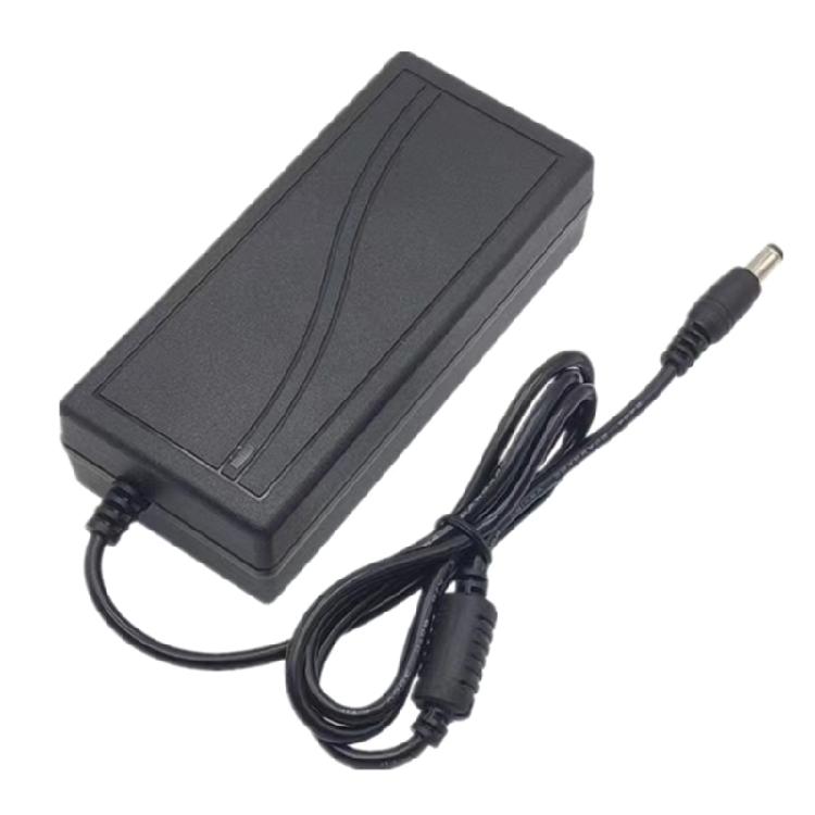 100-240V Input Power Adapter for Harman Onyx Studio Speaker Power Adapter
