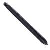 Stylus Pen Fit for Toughbook CF20 CF33 2 in 1 Tablet Laptop Water Proof Drop Proof Smooth Writing Stylus Pen