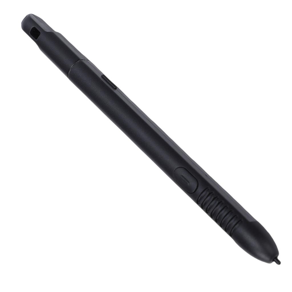 Stylus Pen Fit for Toughbook CF20 CF33 2 in 1 Tablet Laptop Water Proof Drop Proof Smooth Writing Stylus Pen